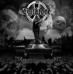 Kythrone : Kult des Todes